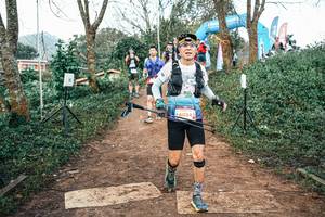 BIB: 
                            <button type="button" onclick="openModal(25468242)" class="btn btn-primary btn-sm float-right btn-popup" data-toggle="modal" data-target=".modal-high-quality">
                        <i class="fas fa-shopping-cart"></i> Add to Cart
                    </button>
                                            <button type="button" onclick="isThisMe(25468242, true)" class="btn btn-success btn-sm float-right btn-popup btn-isme hidden" data-toggle="tooltip" data-placement="bottom" title="นี่คือรูปของคุณใช่ไหม คลิกที่นี่เพื่อเอาเข้าอัลบั้ม">
                        <i class="fas fa-plus"></i> Add to album
                    </button>
                    <button type="button" onclick="isThisMe(25468242, false)" class="btn btn-warning btn-sm float-right btn-popup btn-isnotme hidden">
                        <i class="fas fa-ban"></i> Remove from album
                    </button>